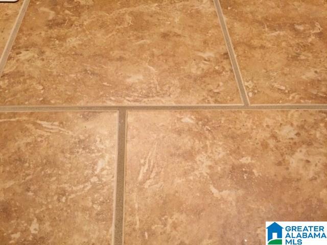 44 Ridge Crest Drive Oxford, AL 36203 - Photo 16 of 27
