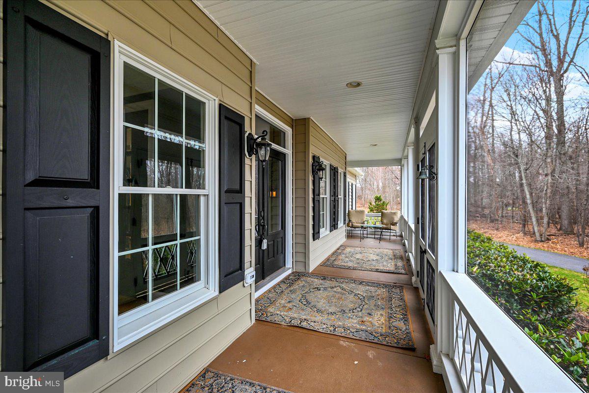 3979 Street Road Street, MD 21154 - Photo 21 of 91 Gallery Image 21