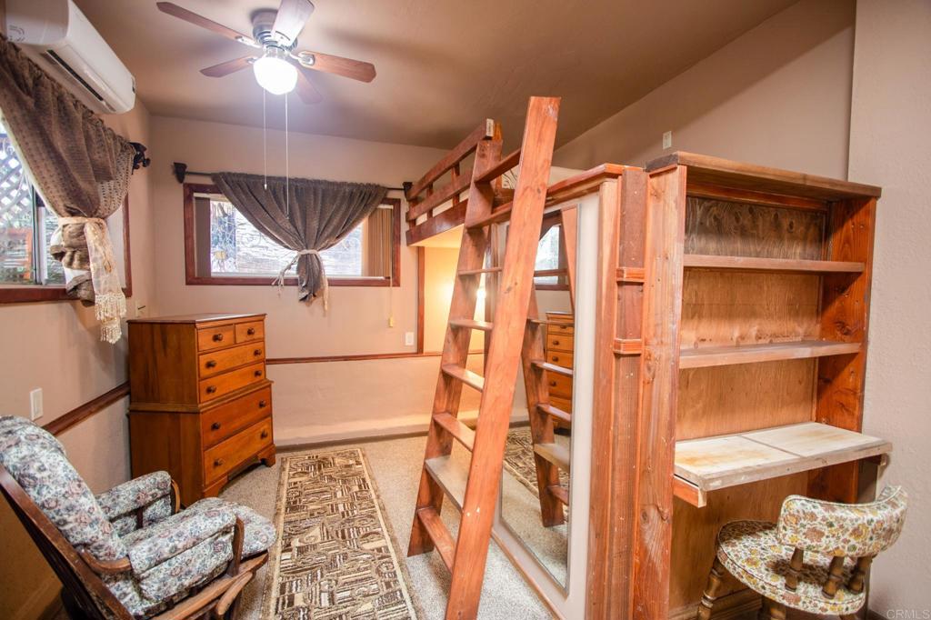 8369 Mt Vernon Street, Unit STUDIO Lemon Grove, CA 91945 - Photo 2 of 7