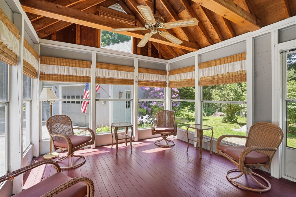 33 Cold Spring Road Westford, MA 01886 - Photo 11 of 42