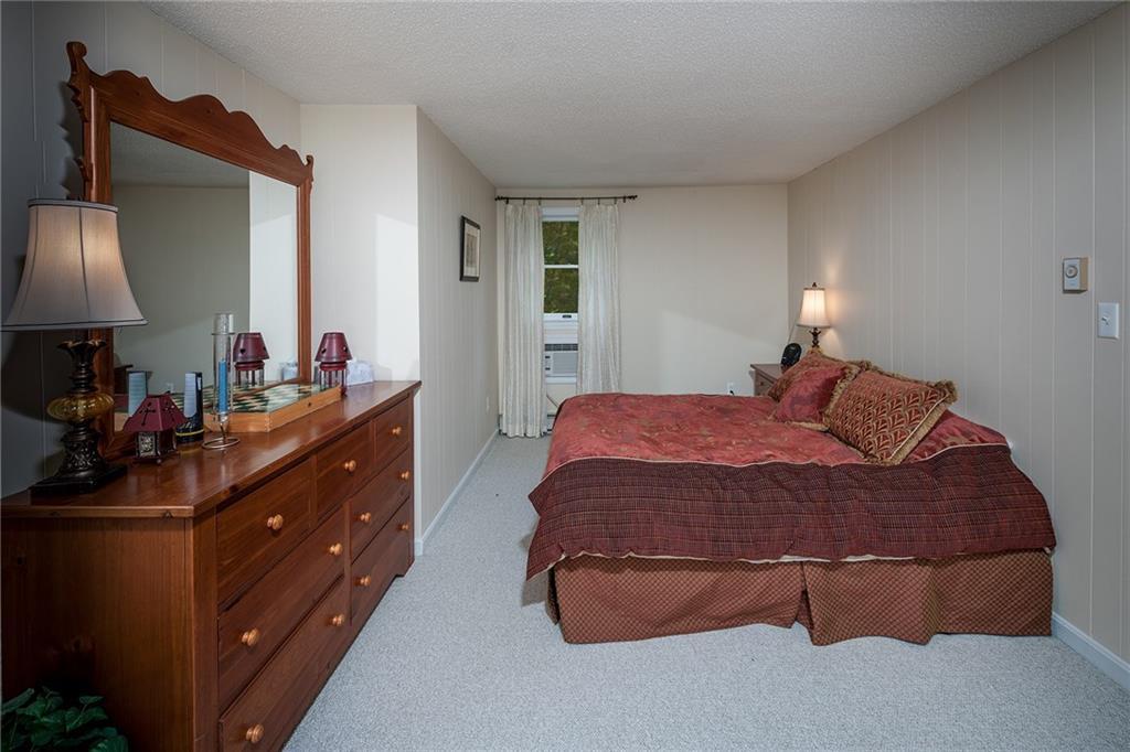 122 Ogunquit Road Cape Neddick, ME 03902 - Photo 19 of 35 Photo