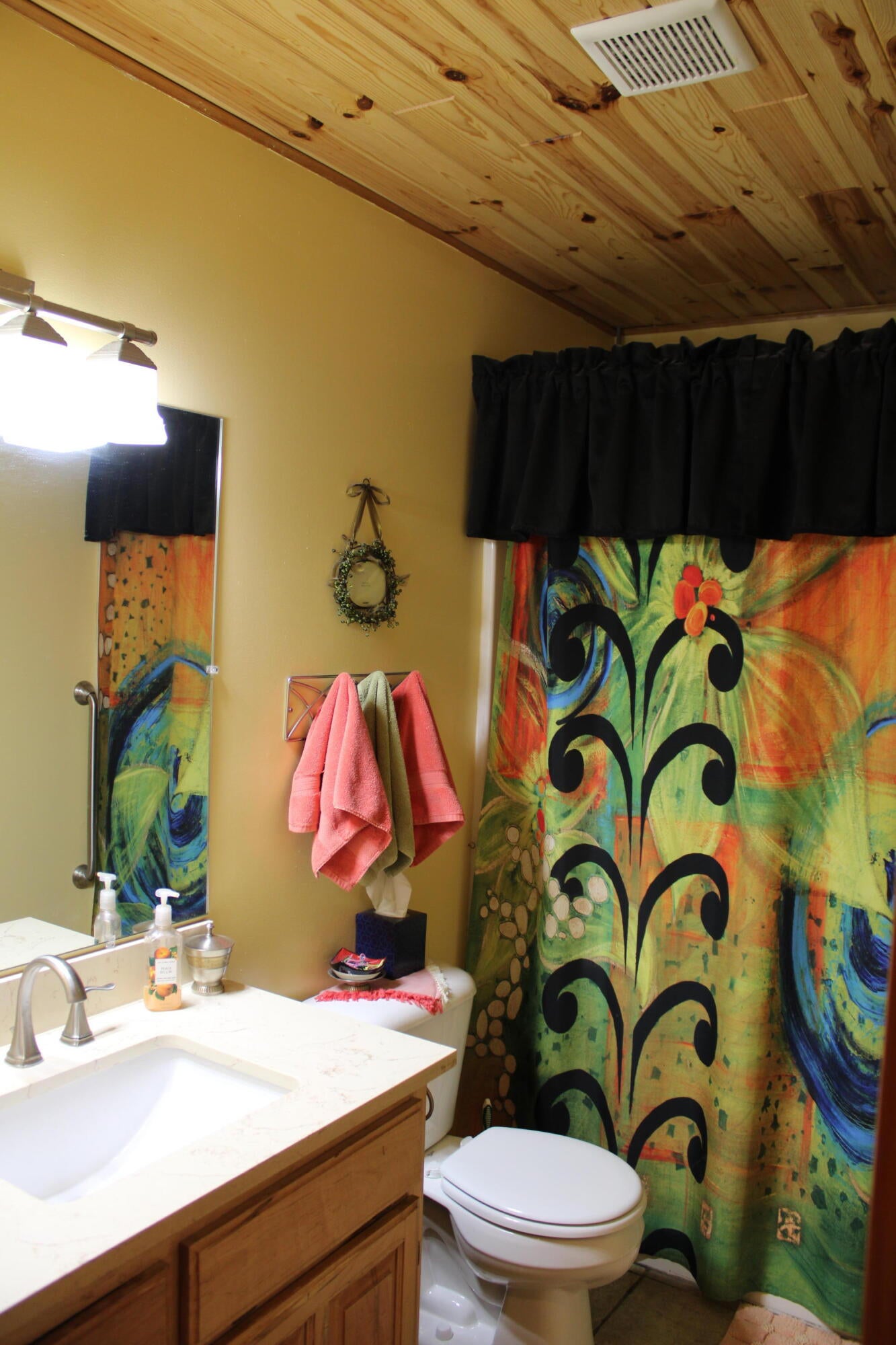 3117 Aarons Road Lewiston, MI 49756 - Photo 23 of 35 Gallery Image 23