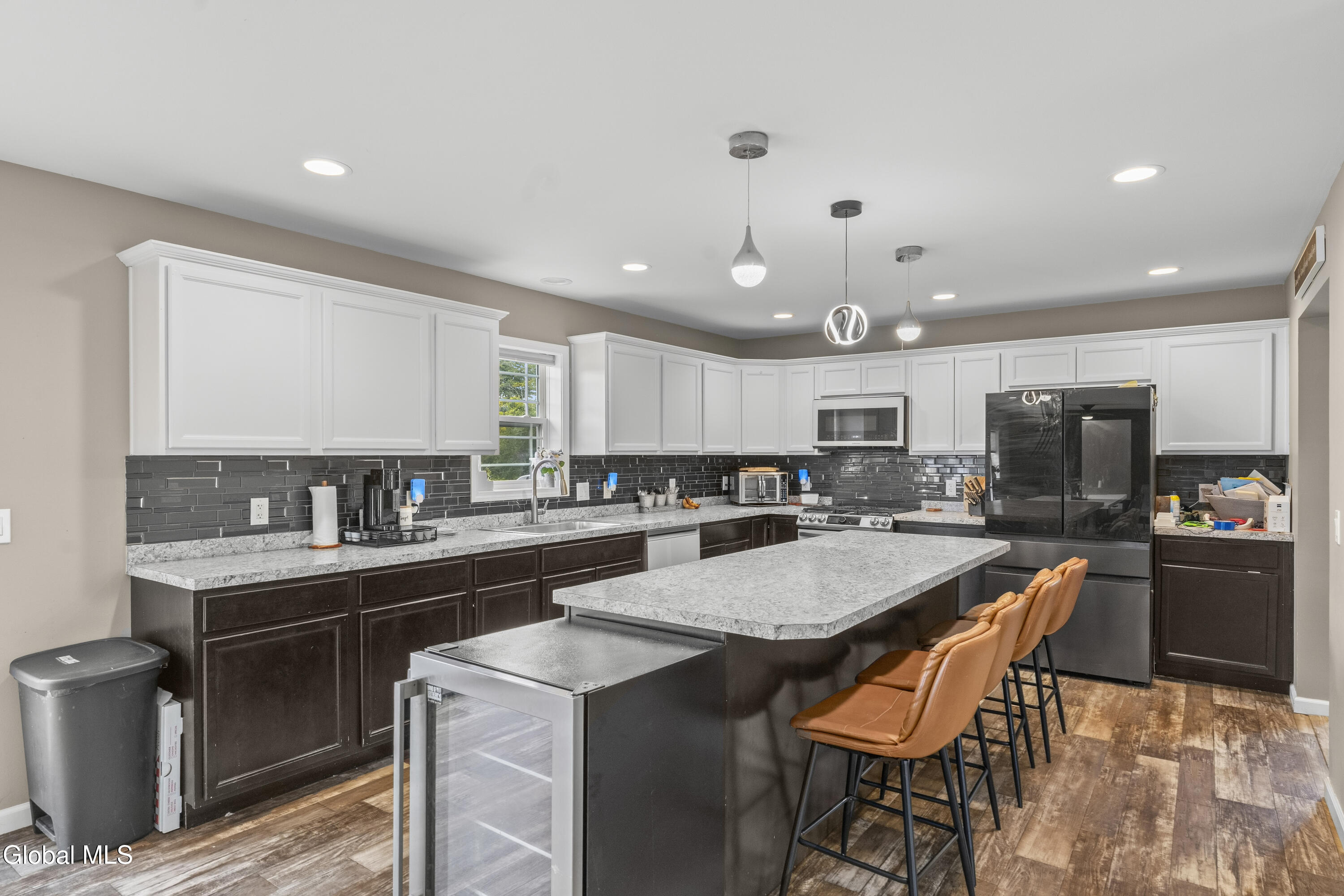 1780 Tamarac Road Pittstown, NY 12094 - Photo 40 of 84 DSC02083