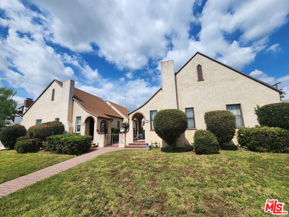 2025 Addison Way, Unit 2023 Los Angeles, CA 90041 - Photo 1 of 8