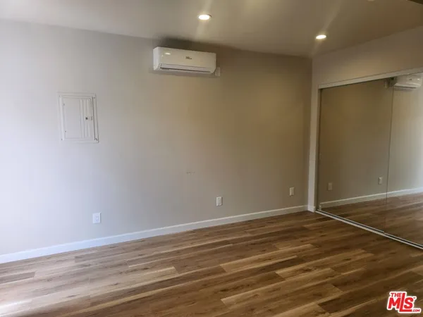 $2,300 | 2025 Addison Way, Unit 2023, Los Angeles, CA 90041