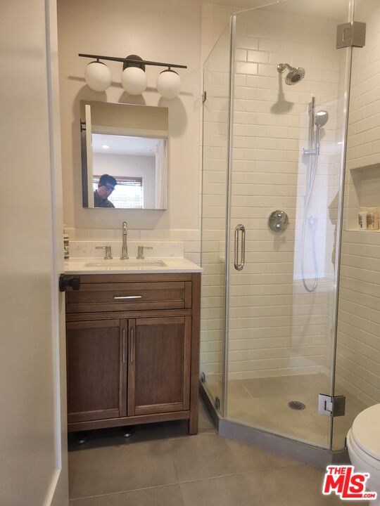 2025 Addison Way, Unit 2023 Los Angeles, CA 90041 - Photo 5 of 8