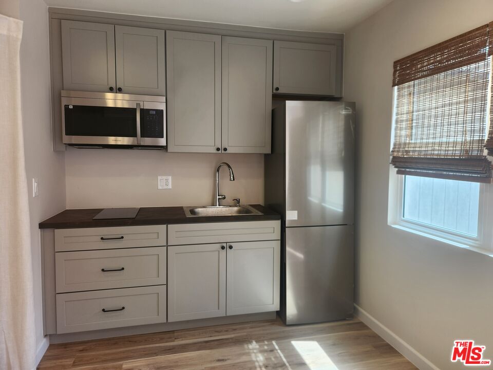 2025 Addison Way, Unit 2023 Los Angeles, CA 90041 - Photo 7 of 8