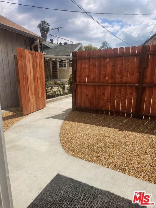 2025 Addison Way, Unit 2023 Los Angeles, CA 90041 - Photo 8 of 8