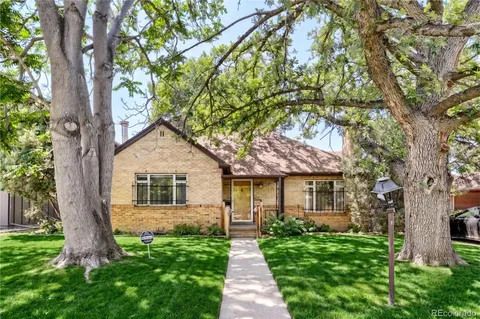 $650,000 | 2875 Holly Street, Denver, CO 80207