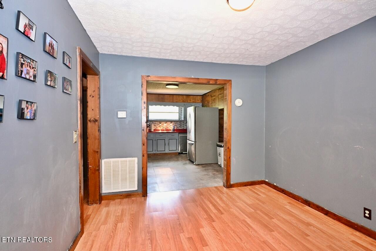 2204 Mentor Road Louisville, TN 37777 - Photo 21 of 35 Gallery Image 21