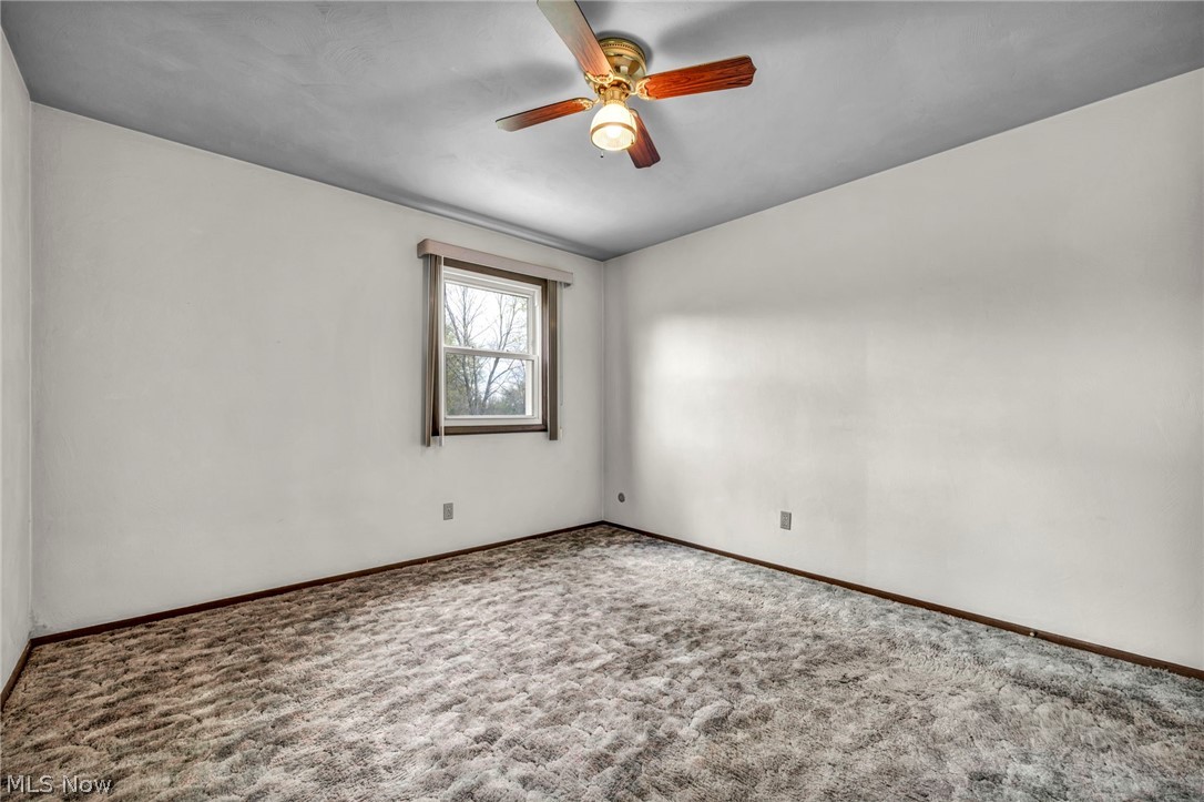 3446 Niles Carver Road Mineral Ridge, OH 44440 - Photo 20 of 49