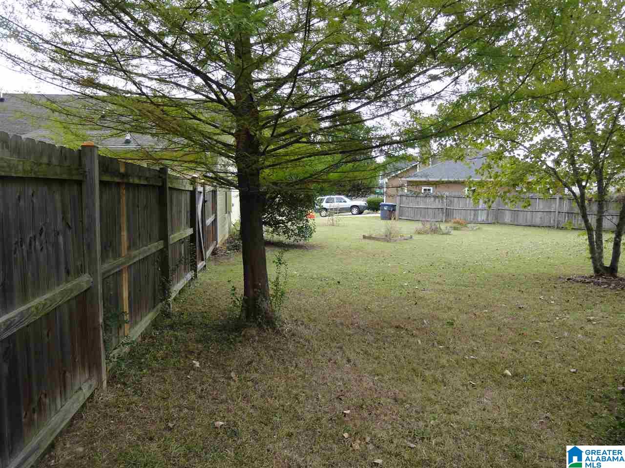 138 Cambridge Pointe Circle Alabaster, AL 35007 - Photo 27 of 40