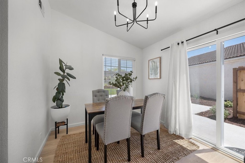 4316 Ridgecrest Street Santa Maria, CA 93455 - Photo 11 of 36 Gallery Image 11