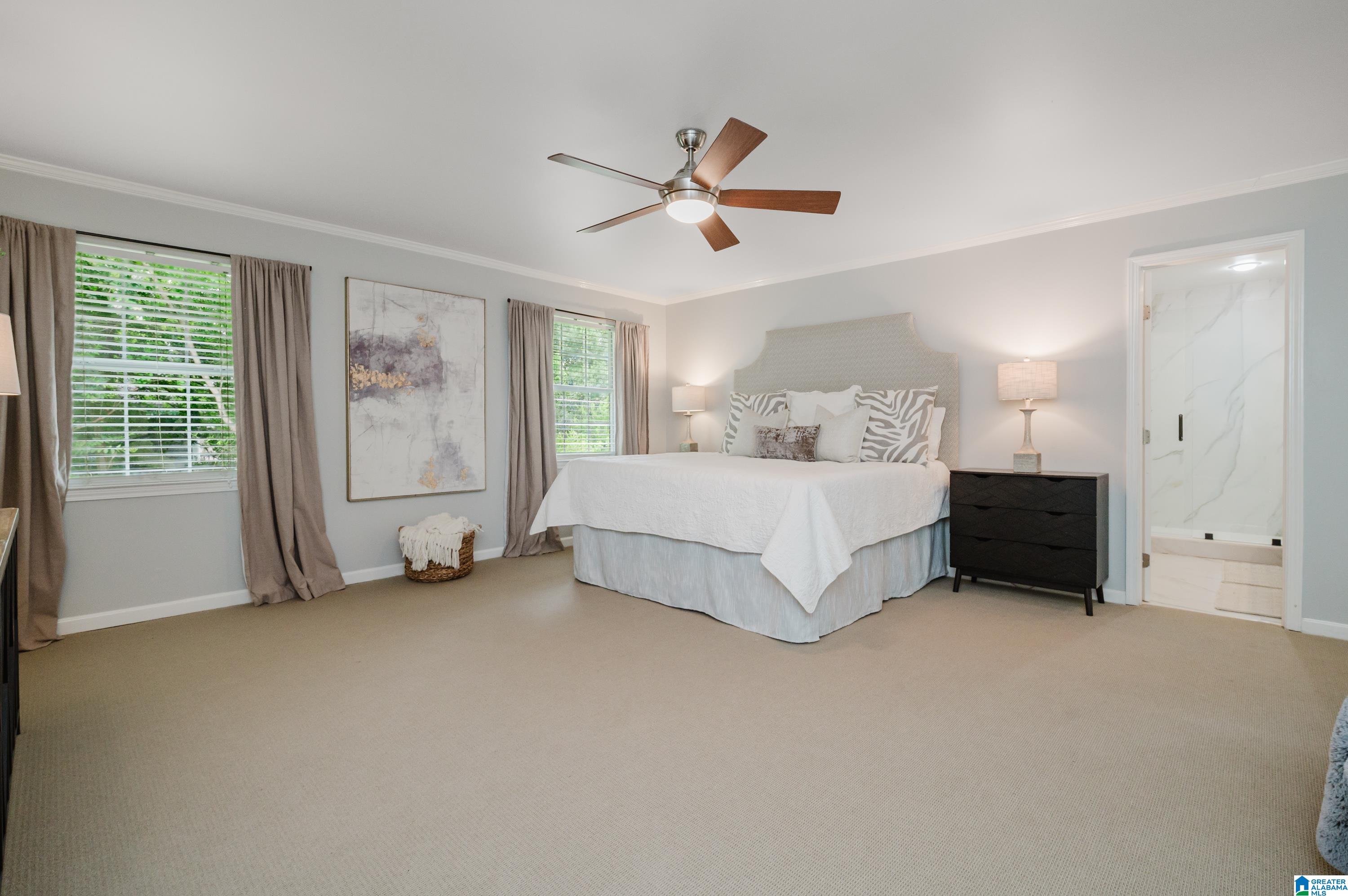 4305 Dolly Ridge Lane Vestavia Hills, AL 35243 - Photo 25 of 60