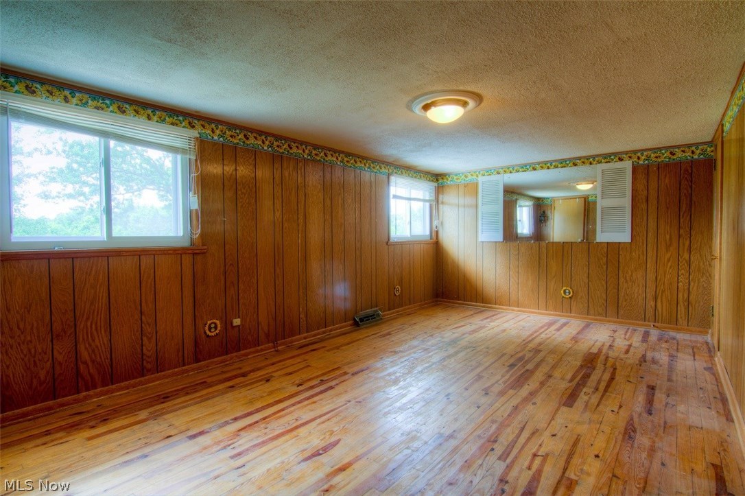 27450 Emery Road Orange, OH 44022 - Photo 19 of 30 Gallery Image 19