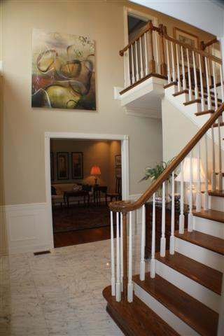 4858 Wyndhurst Road Lexington, KY 40515 - Photo 9 of 37 Photo 9