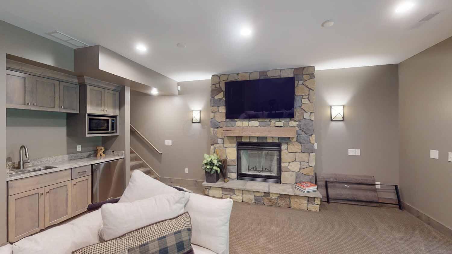 23678 Thompson Road Howard, OH 43028 - Photo 41 of 66 Thompson-Road-07292023_223133