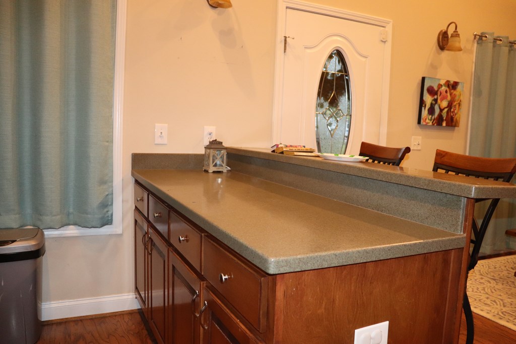 5589 Sandfort Road Seale, AL 36875 - Photo 13 of 31