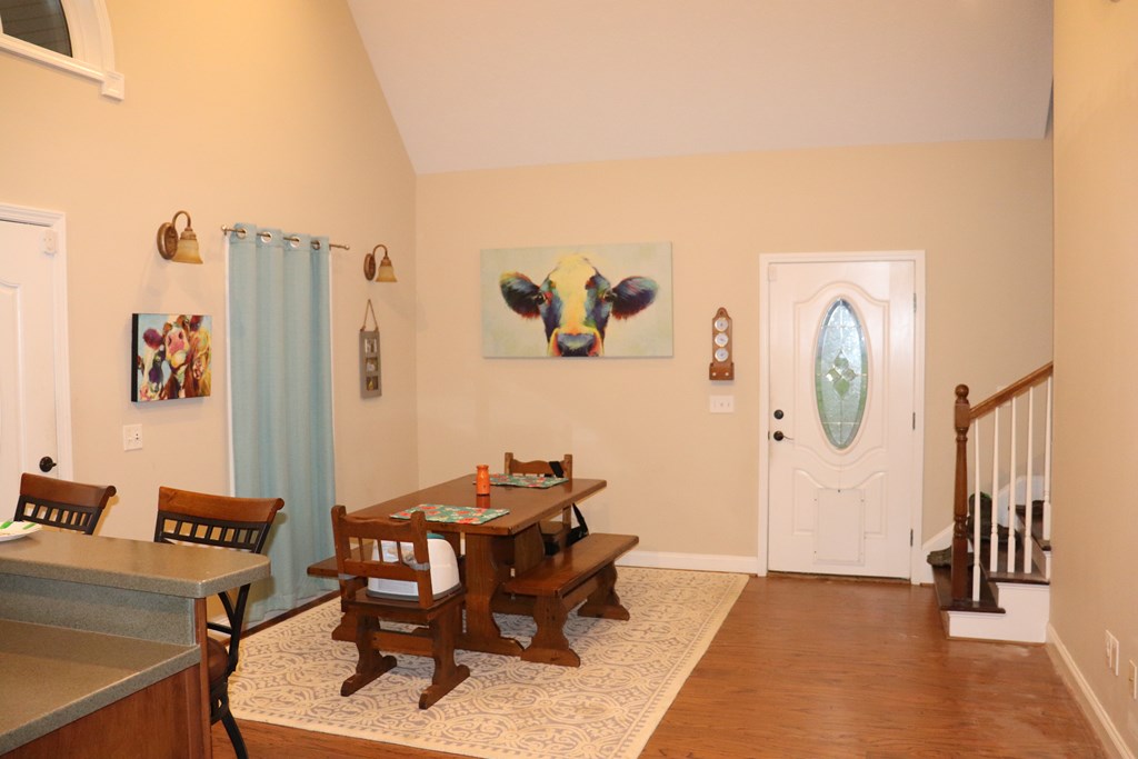 5589 Sandfort Road Seale, AL 36875 - Photo 14 of 31