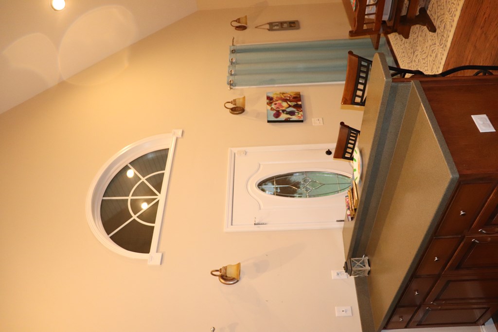5589 Sandfort Road Seale, AL 36875 - Photo 15 of 31