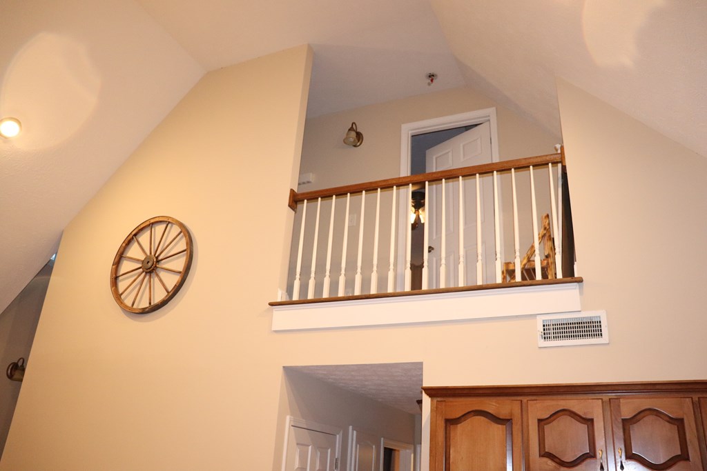 5589 Sandfort Road Seale, AL 36875 - Photo 16 of 31