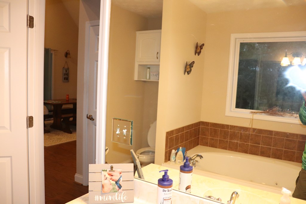 5589 Sandfort Road Seale, AL 36875 - Photo 18 of 31