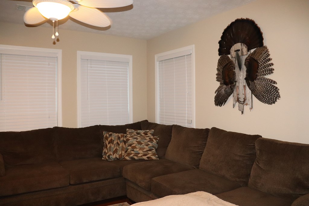 5589 Sandfort Road Seale, AL 36875 - Photo 23 of 31