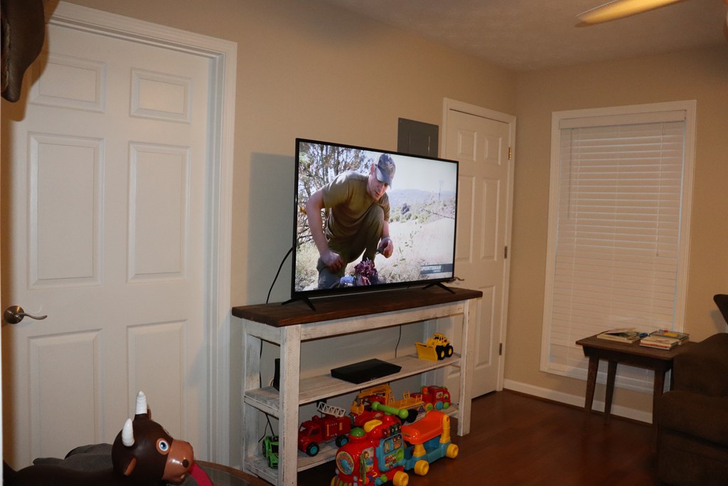 5589 Sandfort Road Seale, AL 36875 - Photo 24 of 31