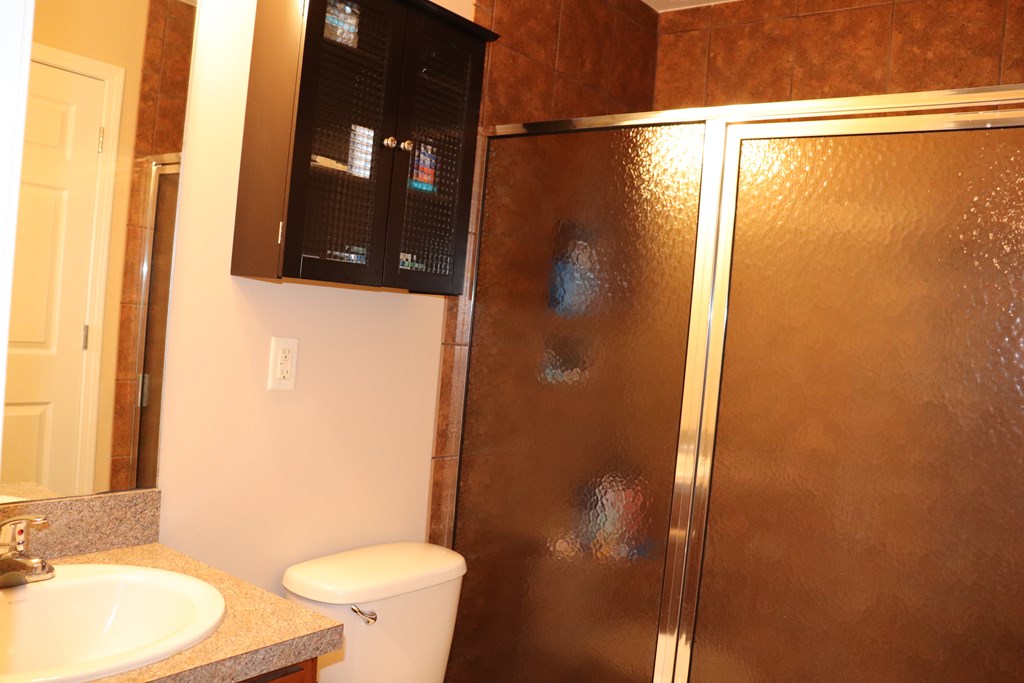 5589 Sandfort Road Seale, AL 36875 - Photo 25 of 31