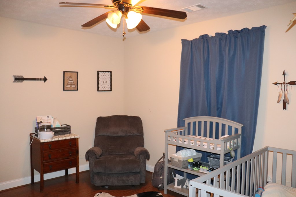 5589 Sandfort Road Seale, AL 36875 - Photo 26 of 31