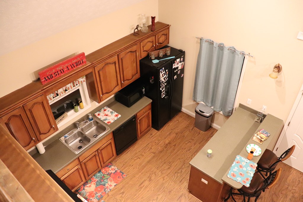 5589 Sandfort Road Seale, AL 36875 - Photo 27 of 31