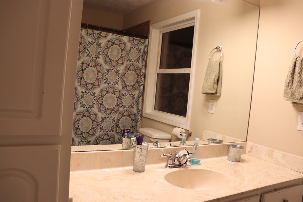 5589 Sandfort Road Seale, AL 36875 - Photo 29 of 31