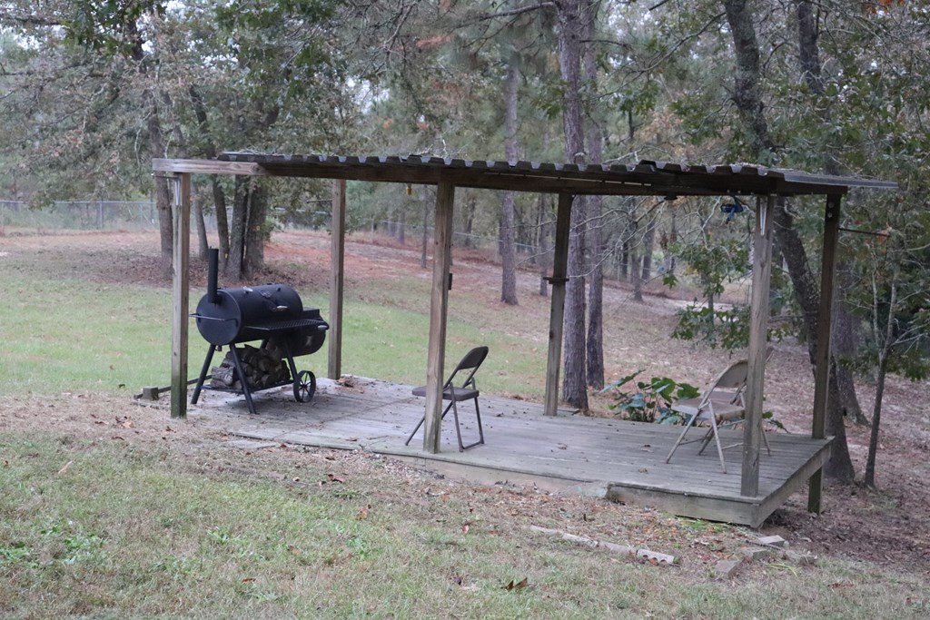 5589 Sandfort Road Seale, AL 36875 - Photo 7 of 31