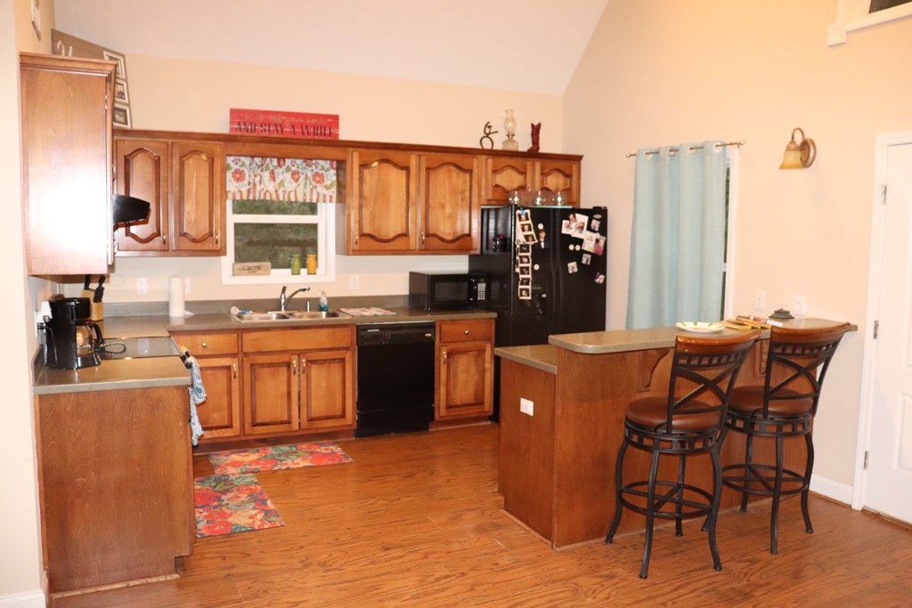 5589 Sandfort Road Seale, AL 36875 - Photo 10 of 31