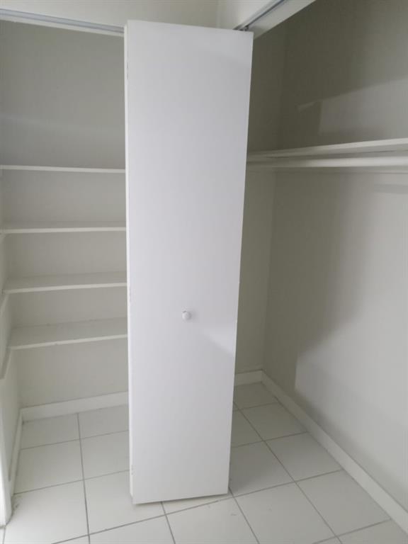 271 Northwest 177th Street Miami, FL 33169 - Photo 2 of 3