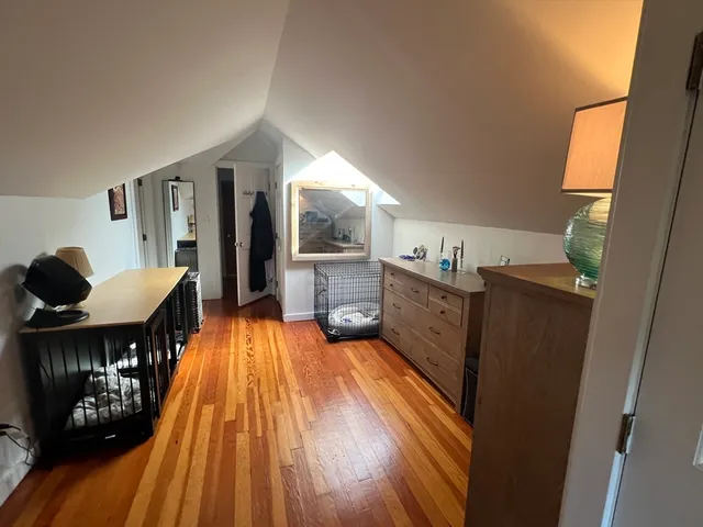 $4,750 | 15 Orchard Street, Unit 15, Newton, MA 02458