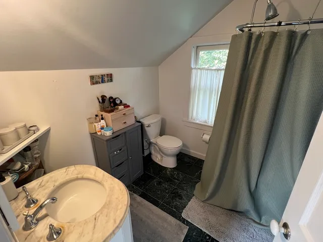 $4,750 | 15 Orchard Street, Unit 15, Newton, MA 02458