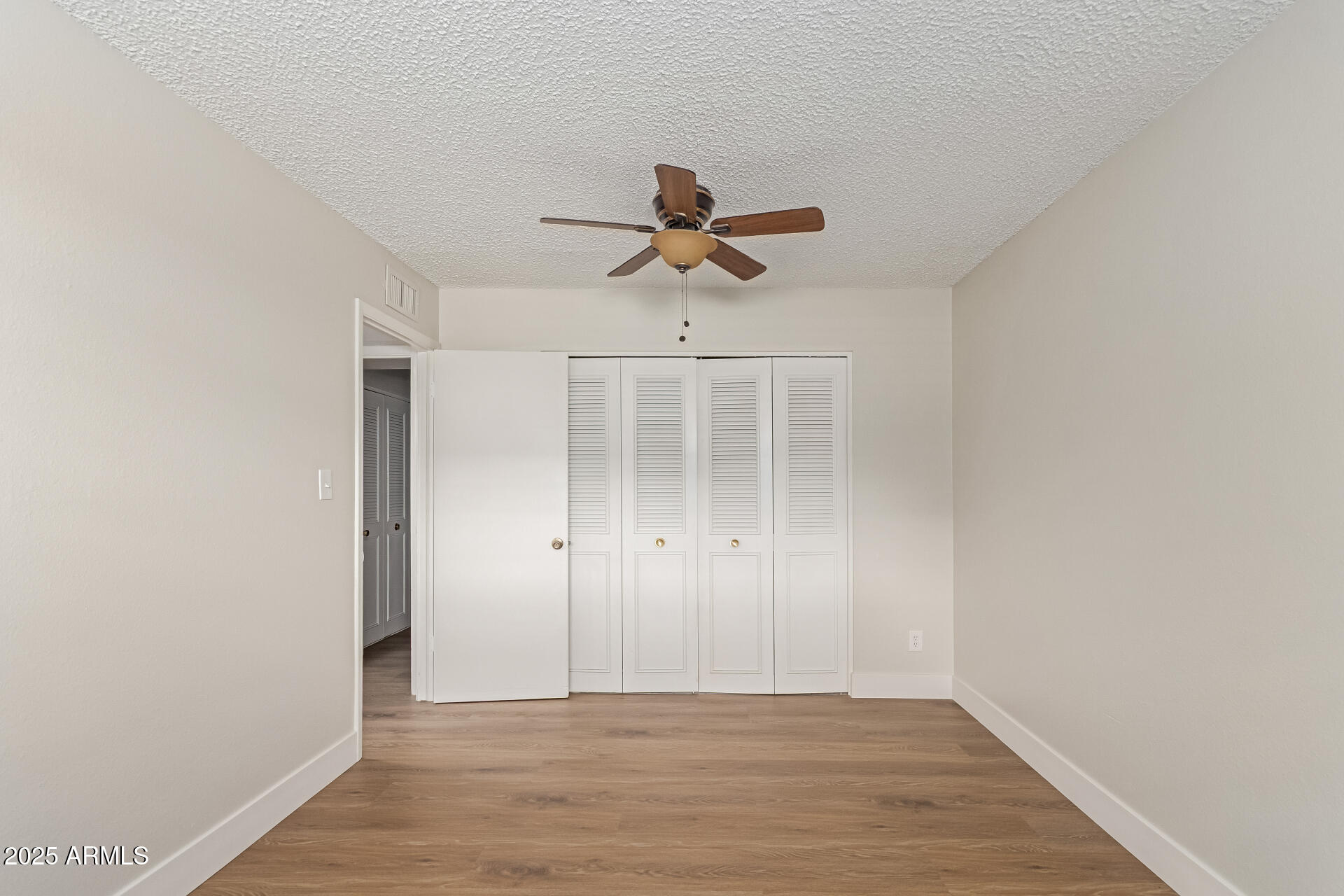1821 West Augusta Avenue Phoenix, AZ 85021 - Photo 23 of 28