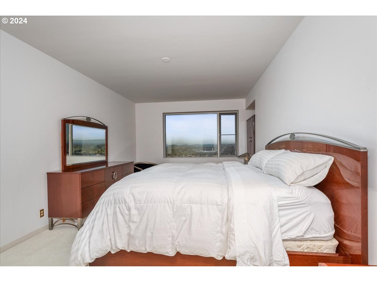 1414 Southwest 3rd Avenue, Unit 2601 Portland, OR 97201 - Photo 36 of 46