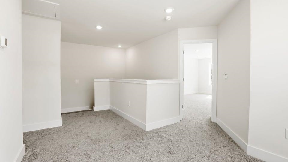 616 Jules Lane Moore, SC 29369 - Photo 22 of 39