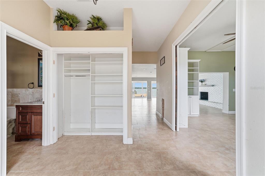 16115 4th Street East Redington Beach, FL 33708 - Photo 7 of 45