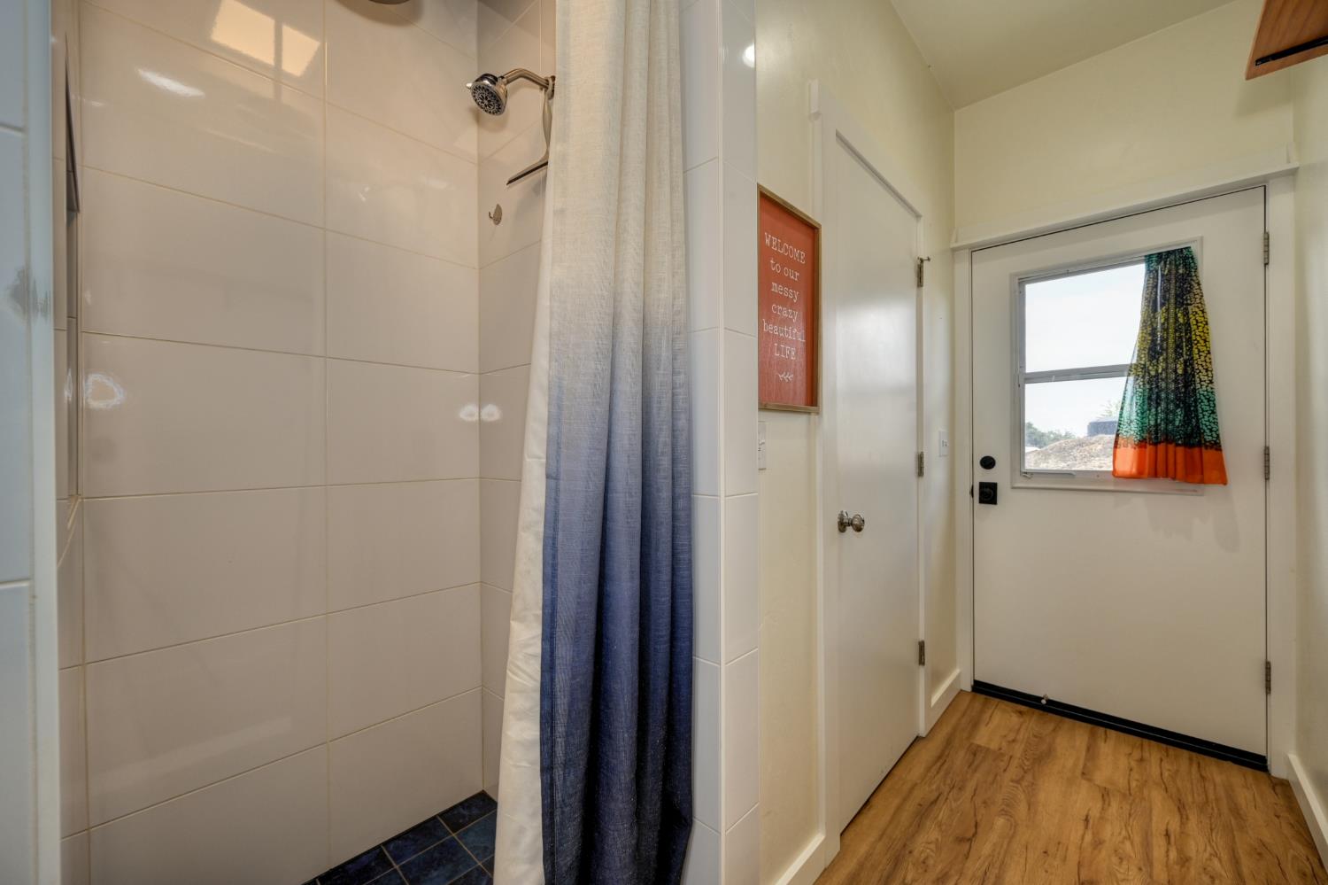 3466 Howard Road San Andreas, CA 95249 - Photo 26 of 61