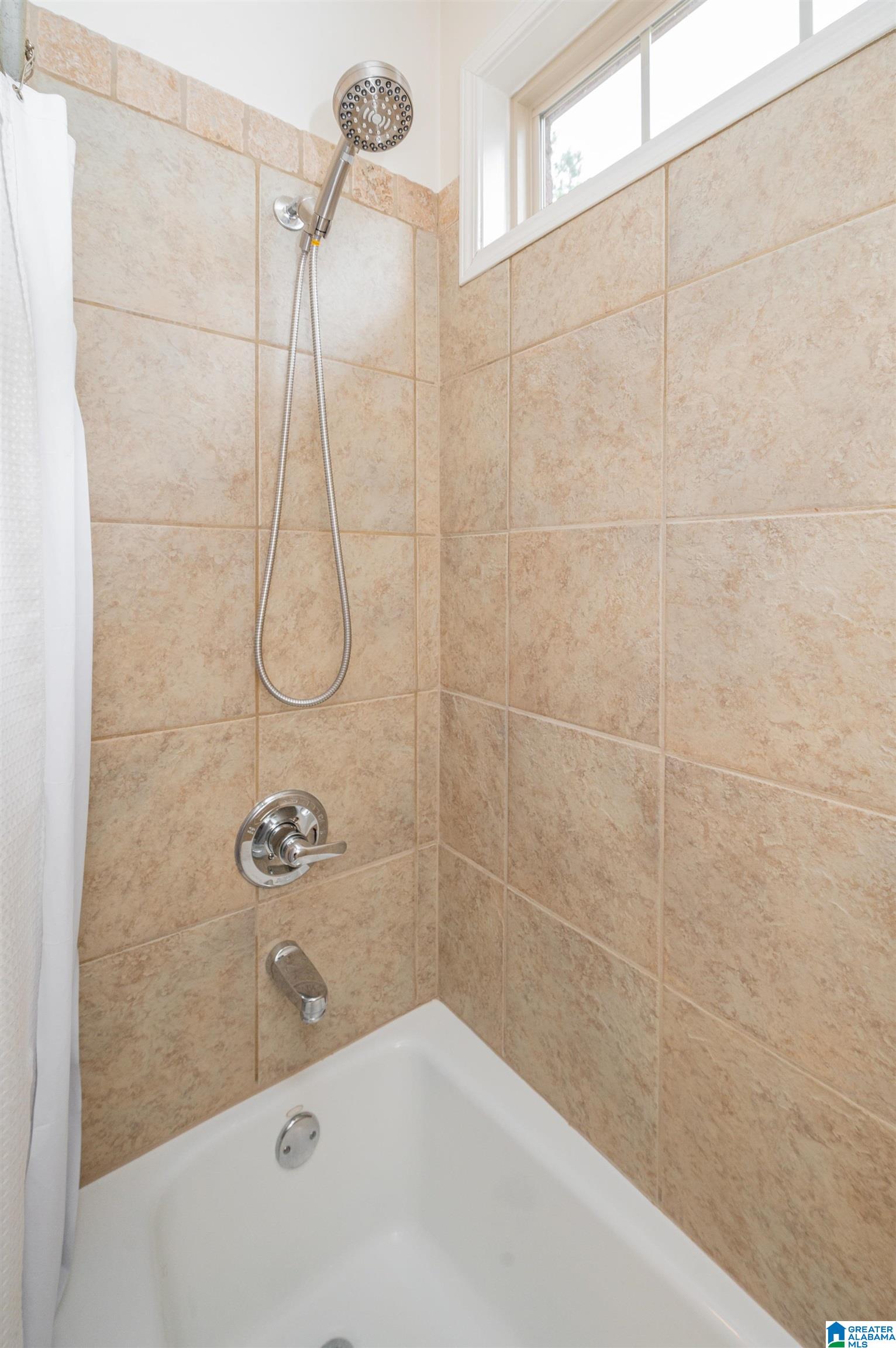 1469 Brocks Trace Birmingham, AL 35244 - Photo 45 of 48
