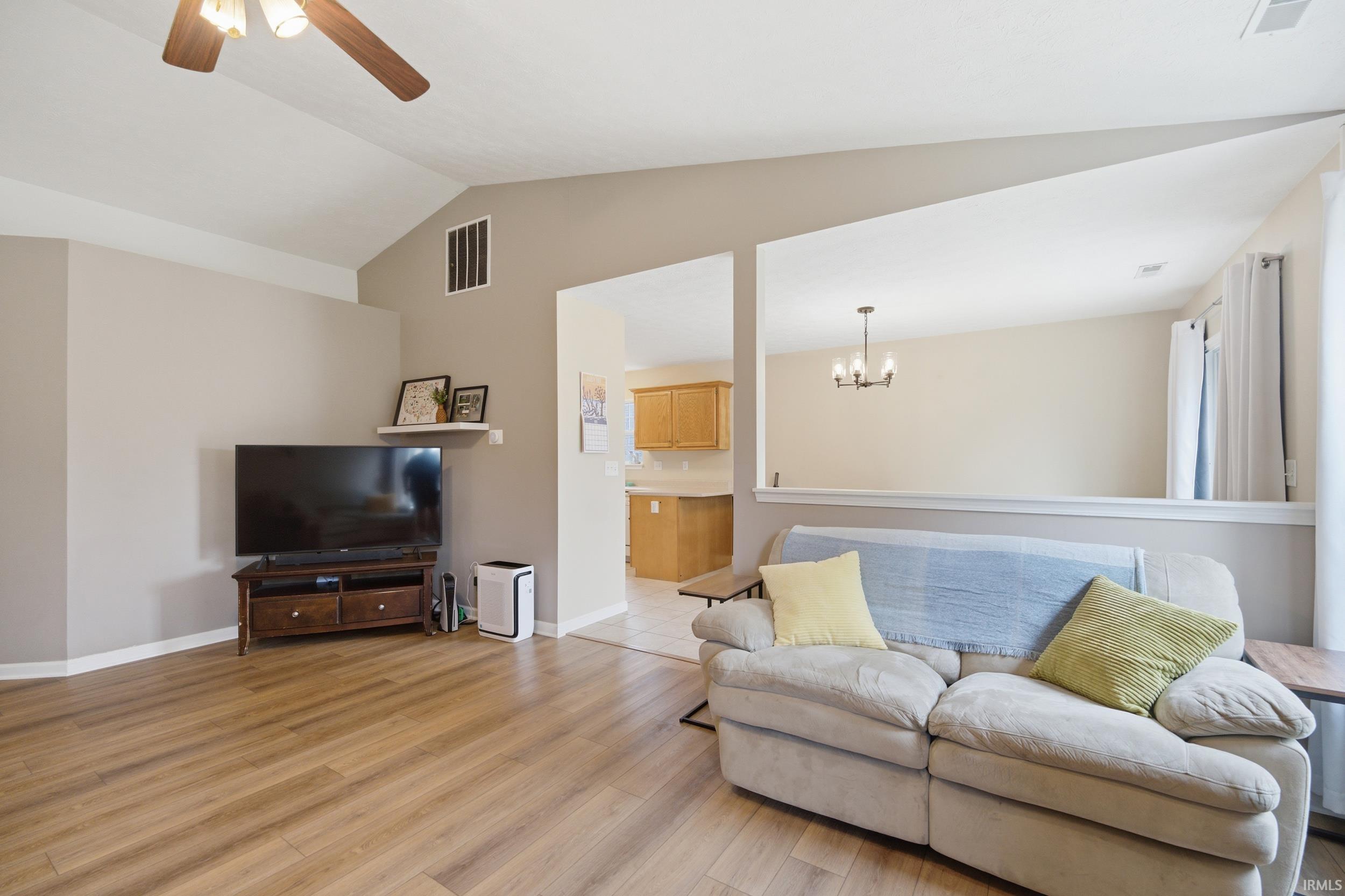 3950 Spinel Street Lafayette, IN 47909 - Photo 8 of 31