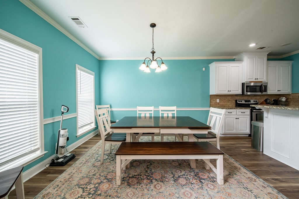 9597 Yarbrough Road Midland, GA 31820 - Photo 8 of 48 Gallery Image 8