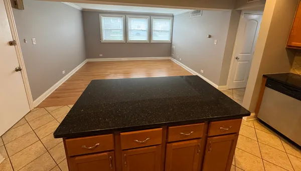 $219,000 | 1288 Perry Street, Unit 2, Des Plaines, IL 60016