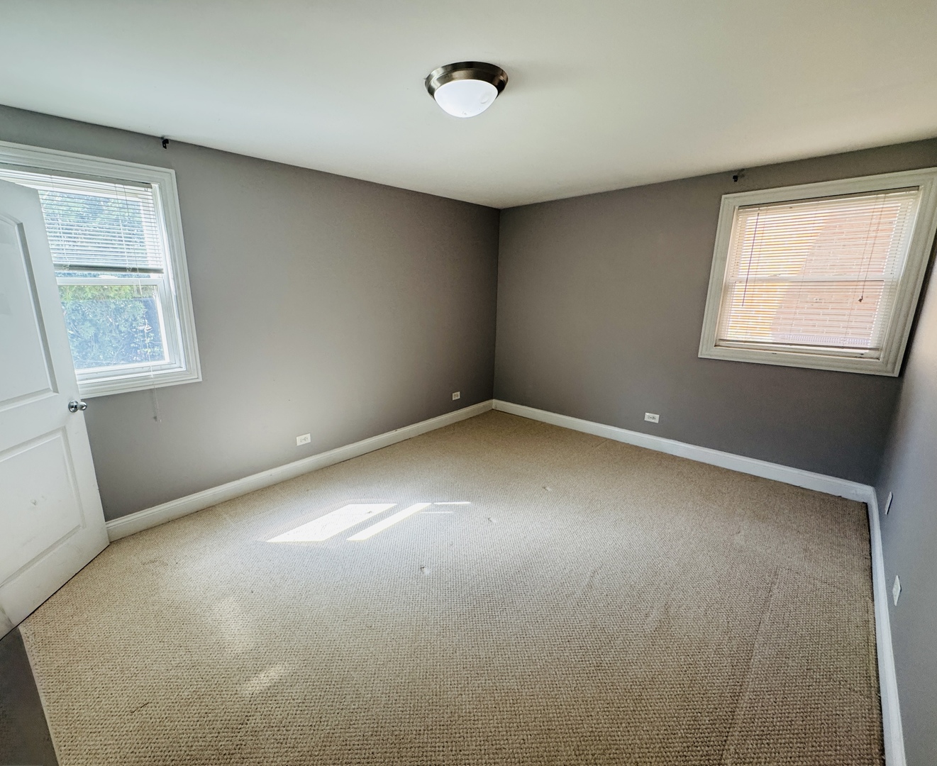 1288 Perry Street, Unit 2 Des Plaines, IL 60016 - Photo 6 of 9