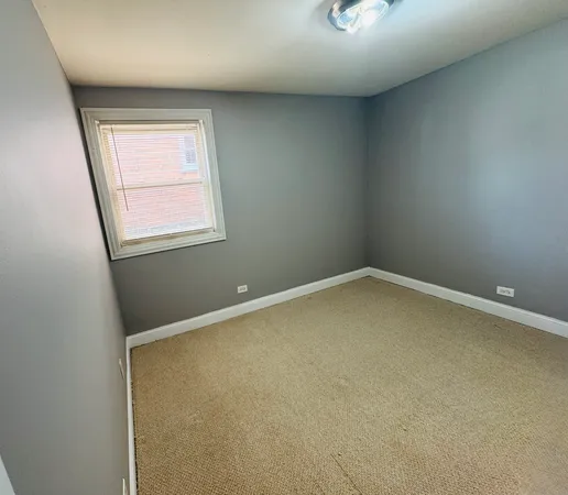 $219,000 | 1288 Perry Street, Unit 2, Des Plaines, IL 60016
