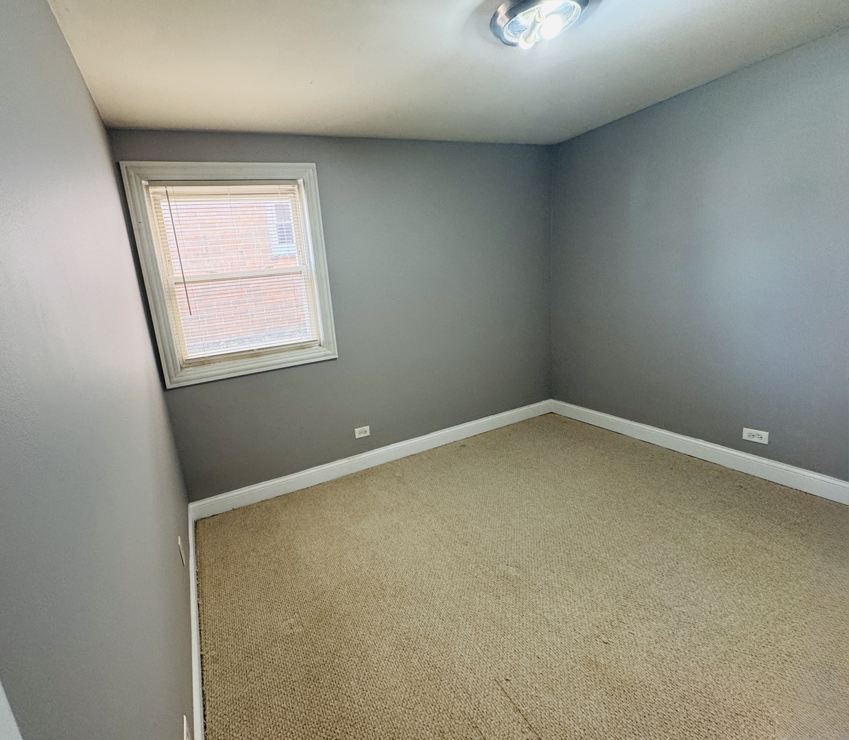 1288 Perry Street, Unit 2 Des Plaines, IL 60016 - Photo 7 of 9