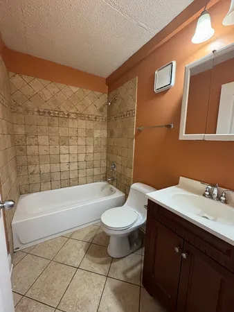 $219,000 | 1288 Perry Street, Unit 2, Des Plaines, IL 60016